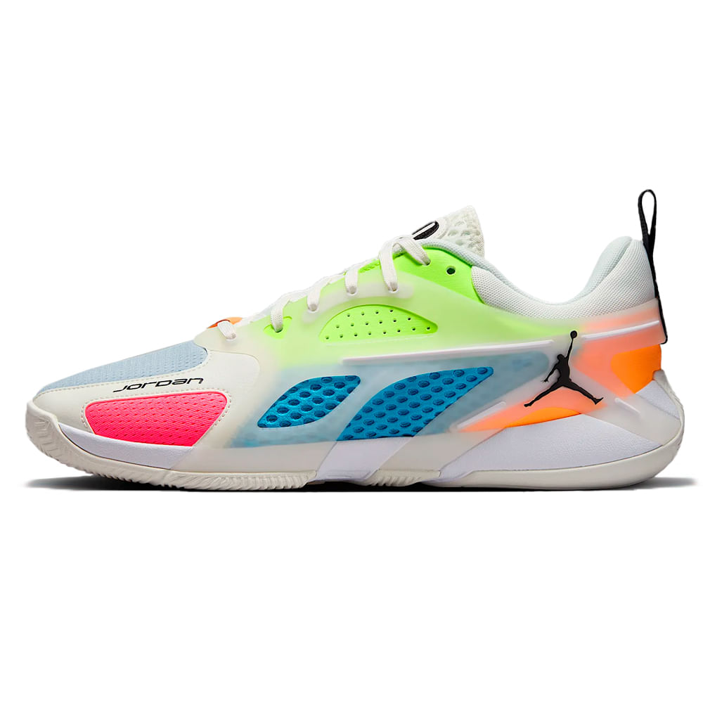 Zapatillas Jordan HEIR SAIL HOMBRE