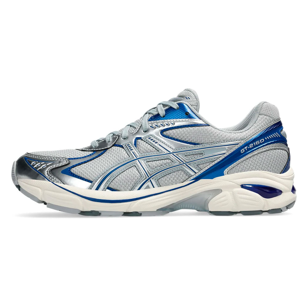 Zapatillas ASICS GT-2160 UNISEX