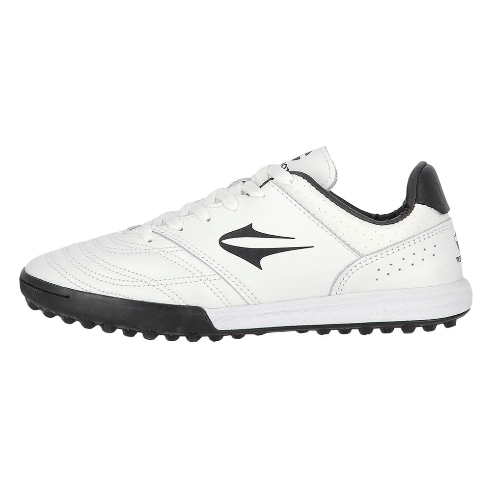 Botines TOPPER ARTIS II HOMBRE