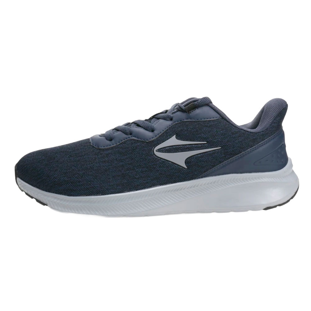 Zapatillas TOPPER CORE HOMBRE