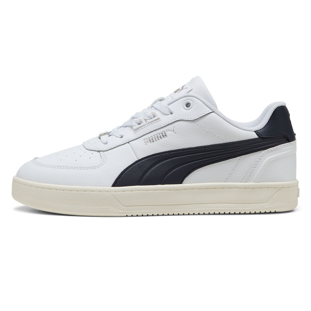 Zapatillas PUMA PUMA CAVEN 2.0 LUX ADP MUJER