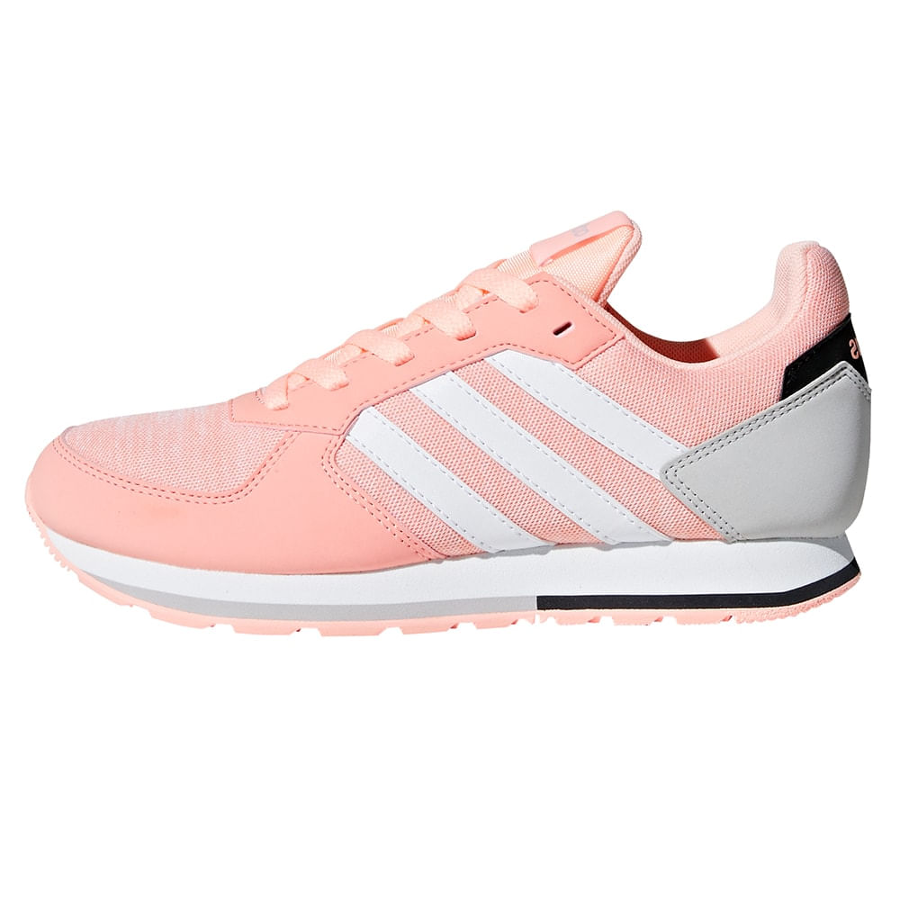 zapatillas adidas 8k mujer zapatillas adidas 8k mujer