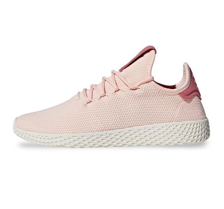 zapatillas adidas hu zapatillas adidas hu