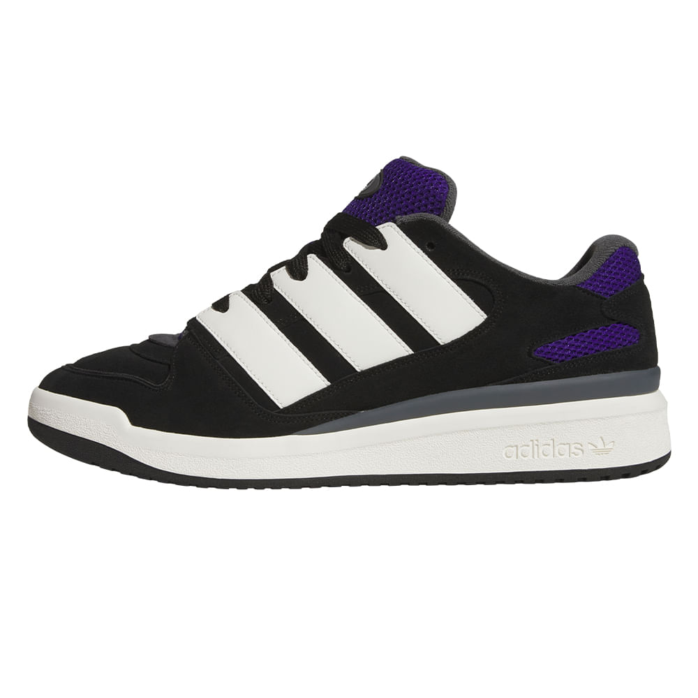 Zapatillas Adidas Originals FORUM ST UNISEX