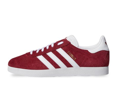 adidas gazelle mujer 41 adidas gazelle mujer 41