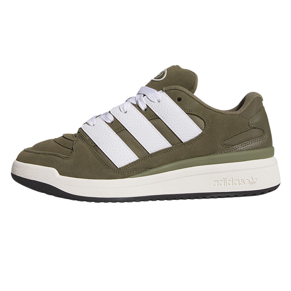 Zapatillas Adidas Originals FORUM 2000 HOMBRE