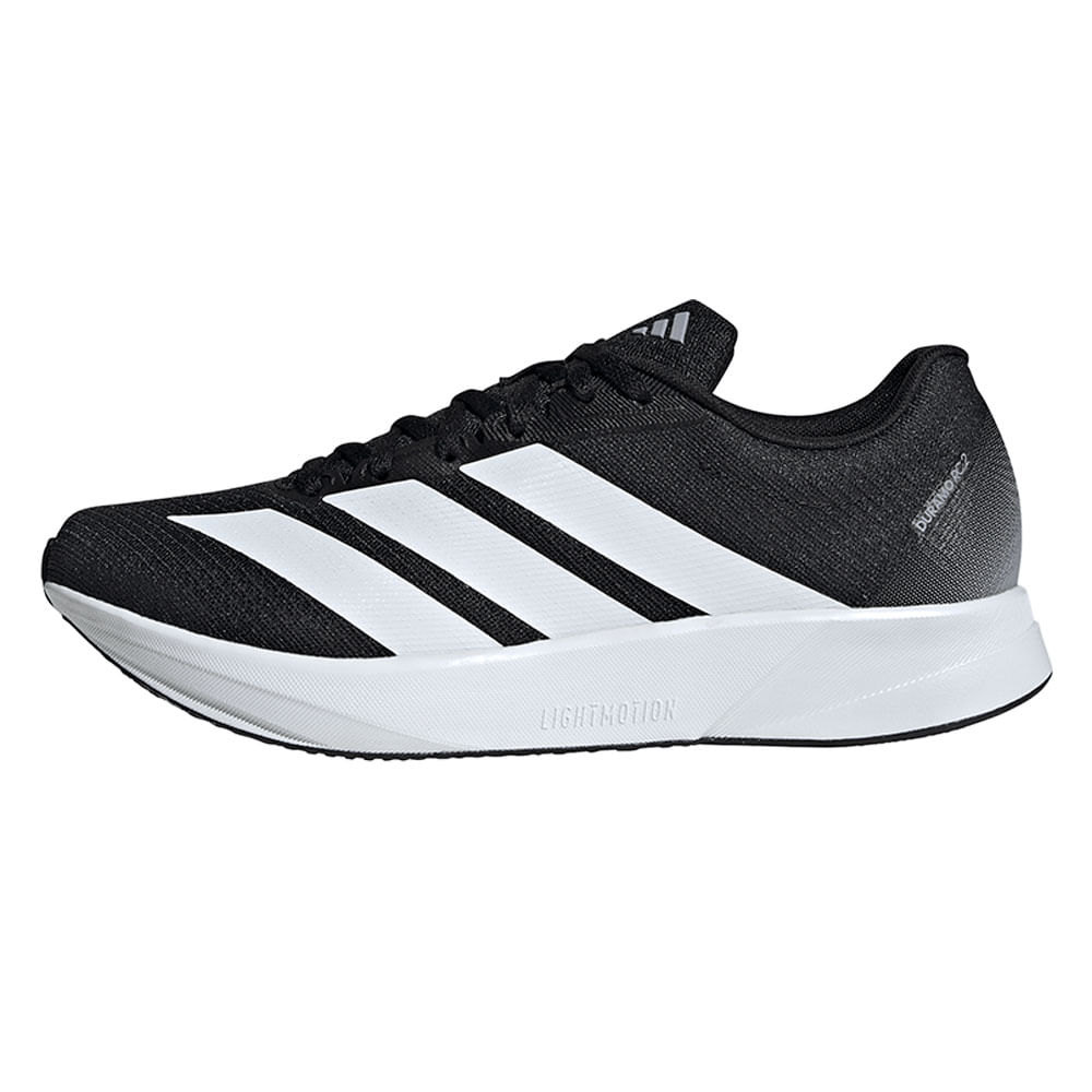 Zapatillas Adidas Performance DURAMO RC2 HOMBRE