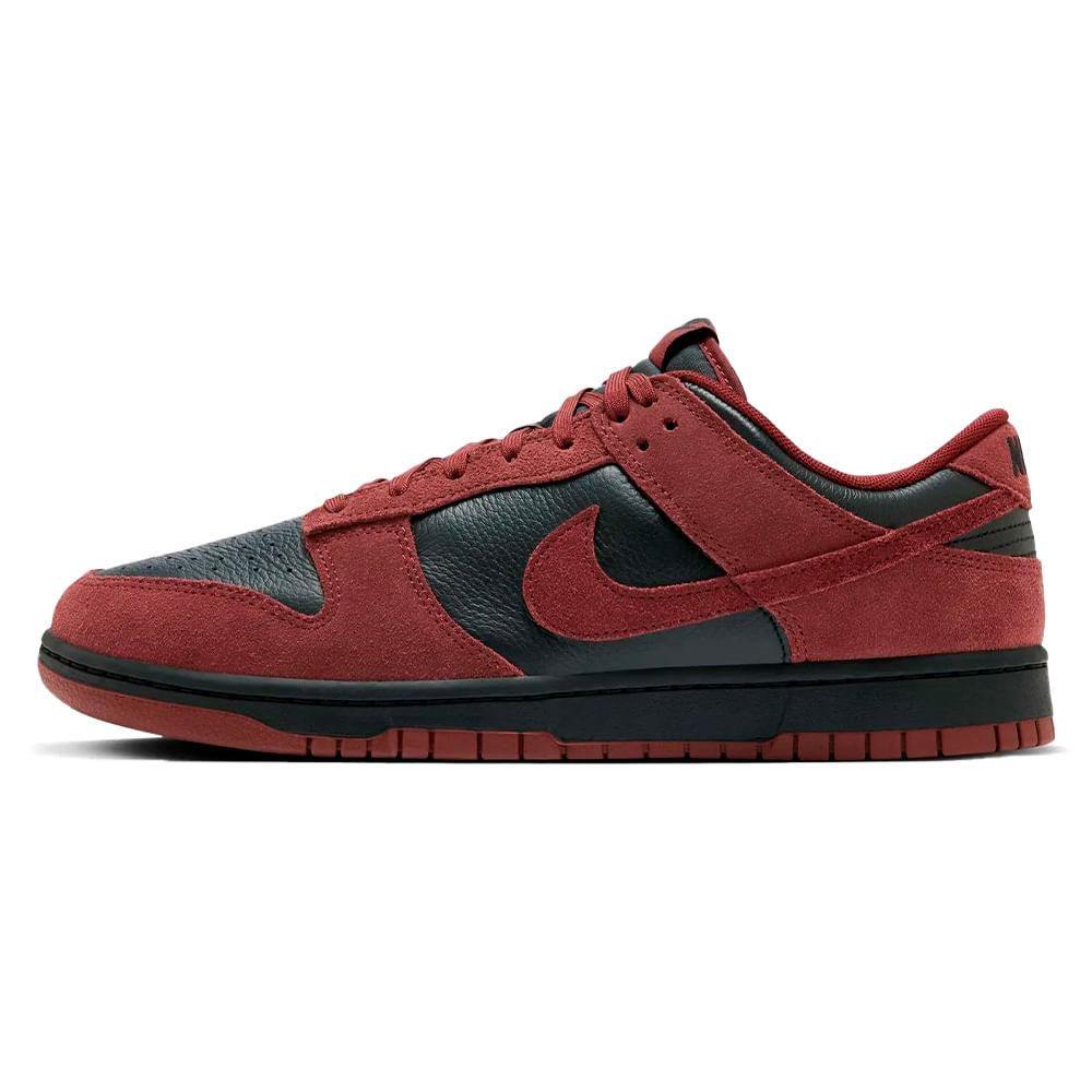 Zapatillas Nike Sportswear DUNK LOW RETRO HOMBRE