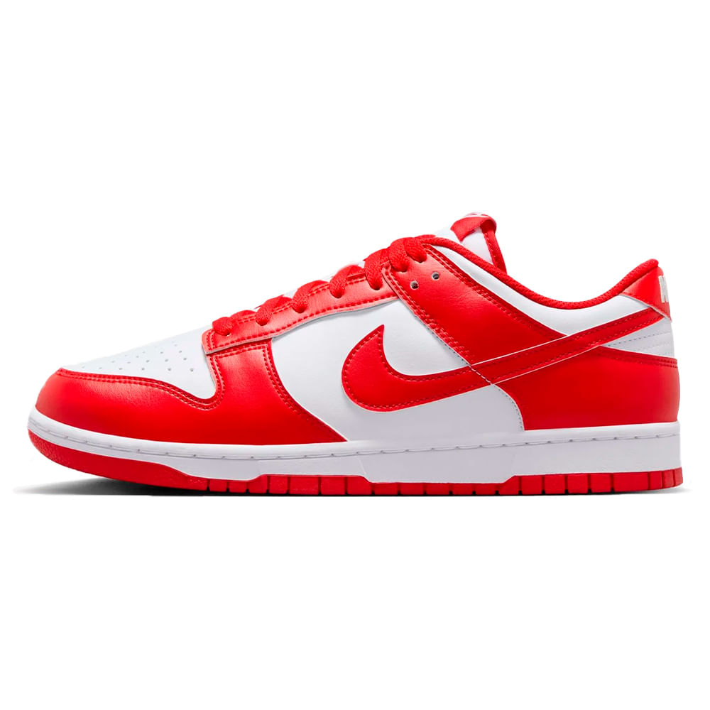 Zapatillas Nike Sportswear DUNK LOW RETRO HOMBRE
