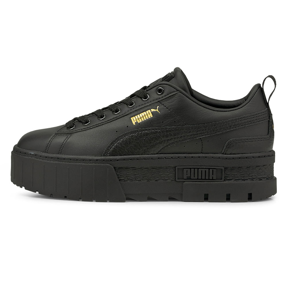 Zapatillas PUMA MAYZE CLASSIC MUJER