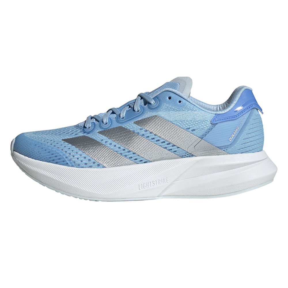 Zapatillas Adidas Performance DURAMO SPEED 2 MUJER