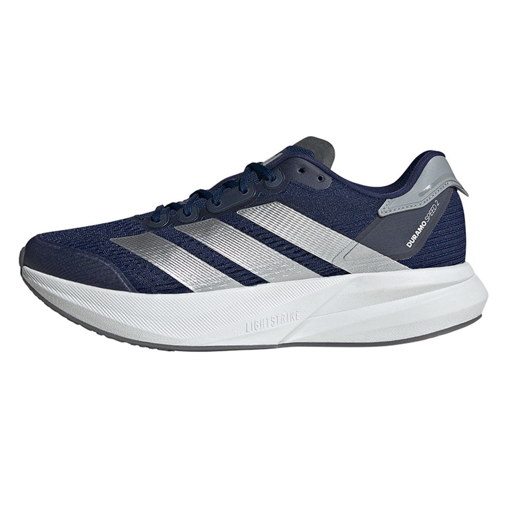 Zapatillas Adidas Performance DURAMO SPEED 2 HOMBRE