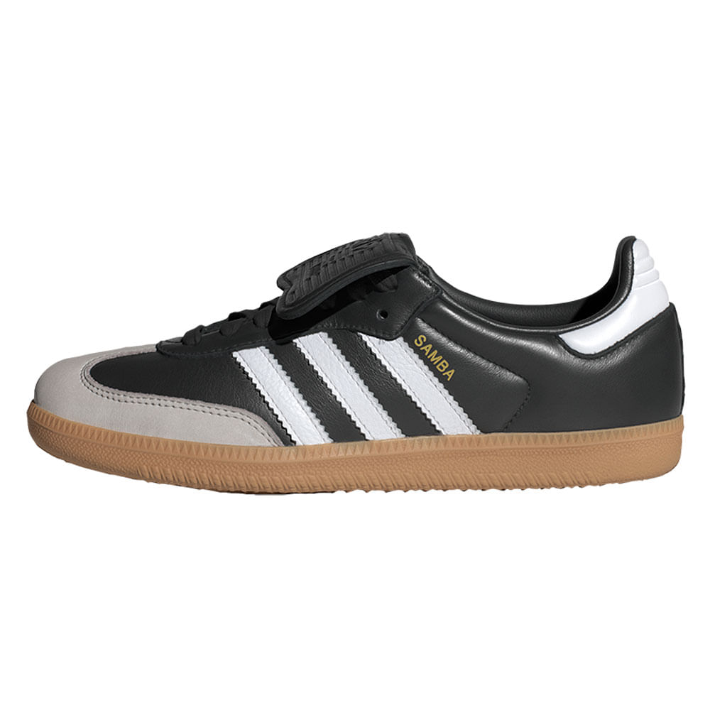 Zapatillas Adidas Originals SAMBA LT MUJER
