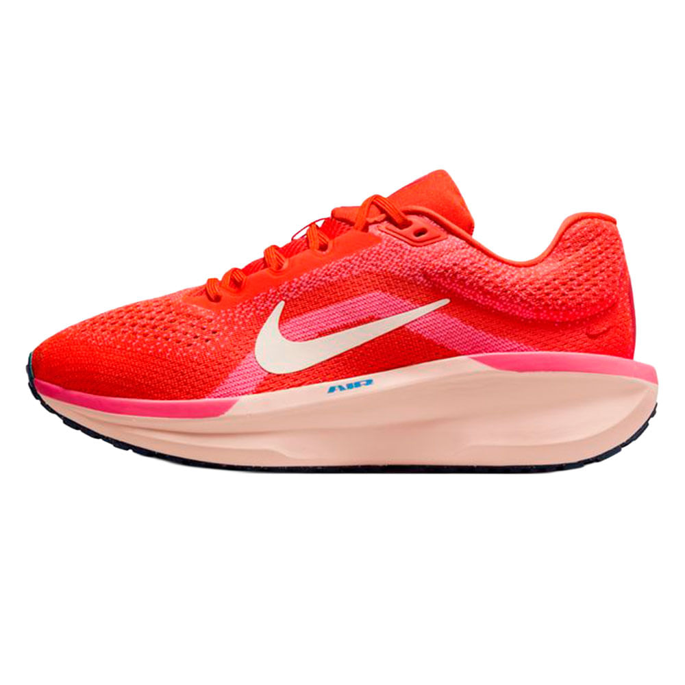 Zapatillas Nike AIR WINFLO 11 MUJER