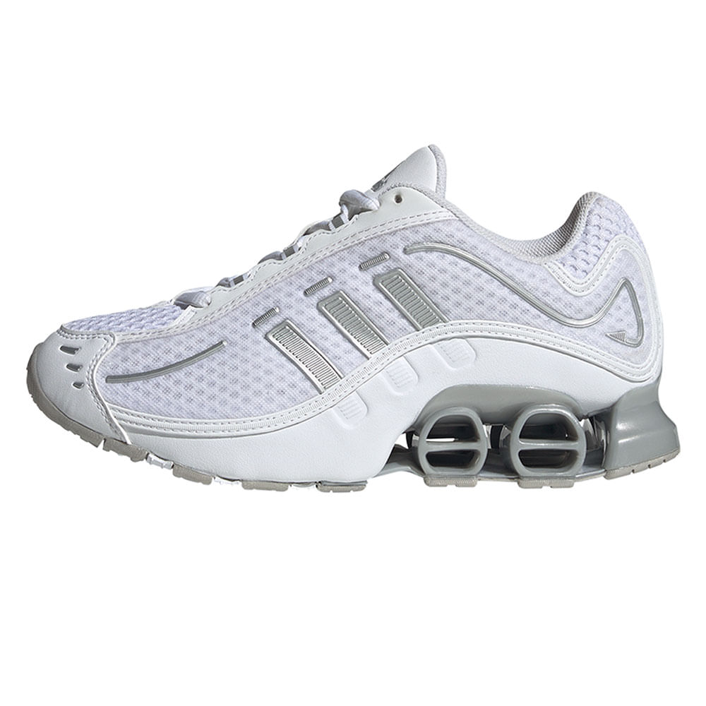 Zapatillas Adidas Originals MEGARIDE O1 MUJER