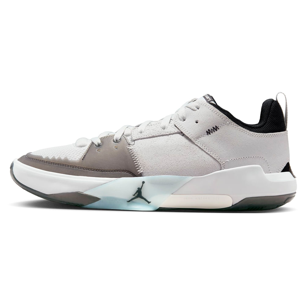 Zapatillas Jordan ONE TAKE 5 HOMBRE