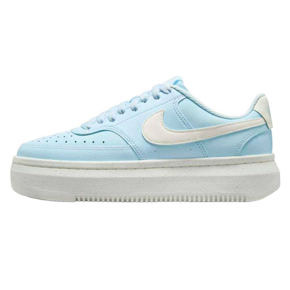 Zapatillas Nike Sportswear COURT VISION MUJER