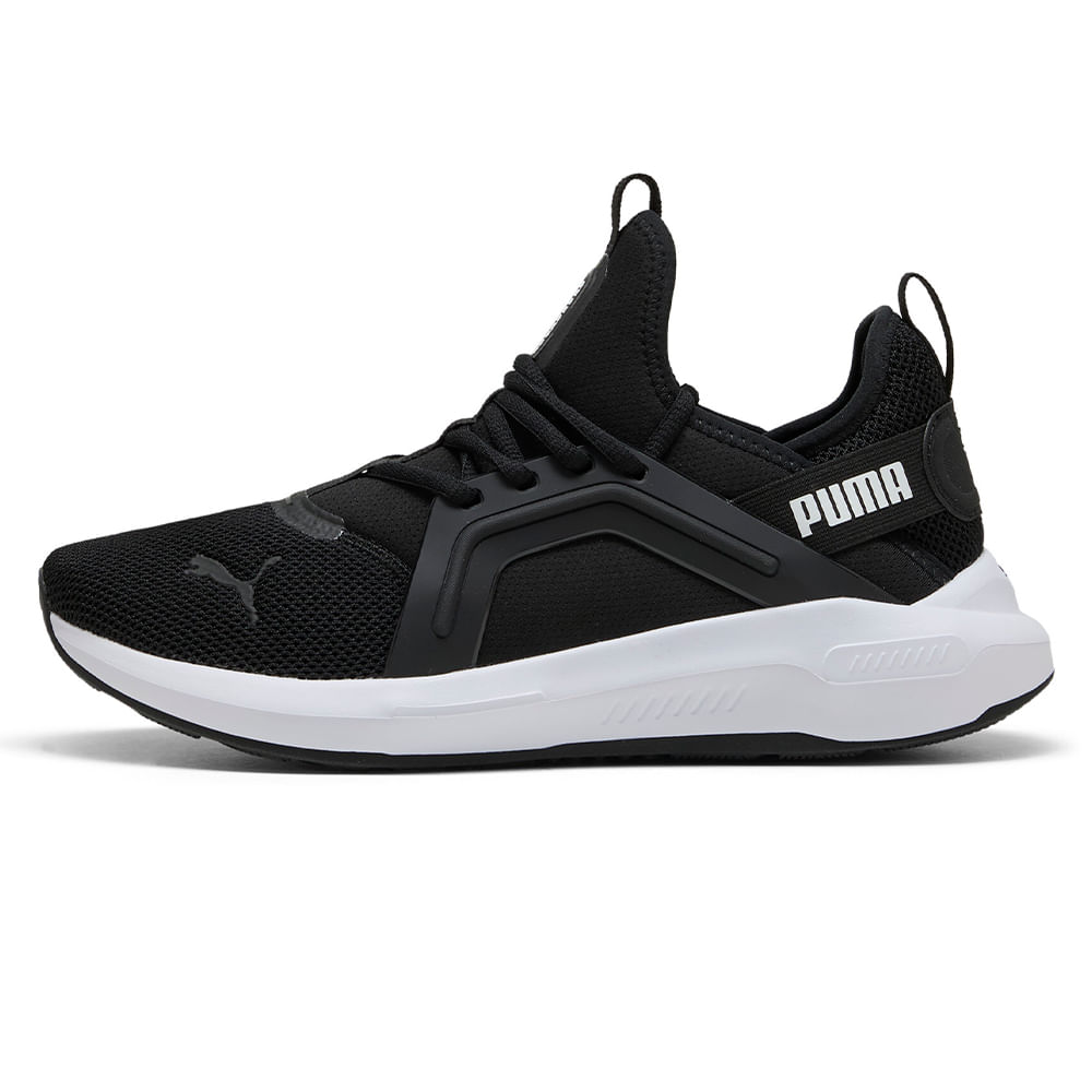 Zapatillas PUMA SOFTRIDE ENZO 5 ADP HOMBRE