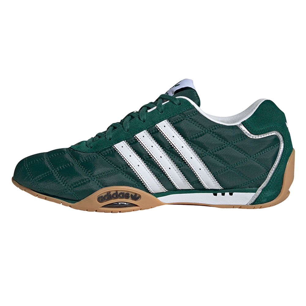 Zapatillas Adidas Originals ADIRACER LO UNISEX