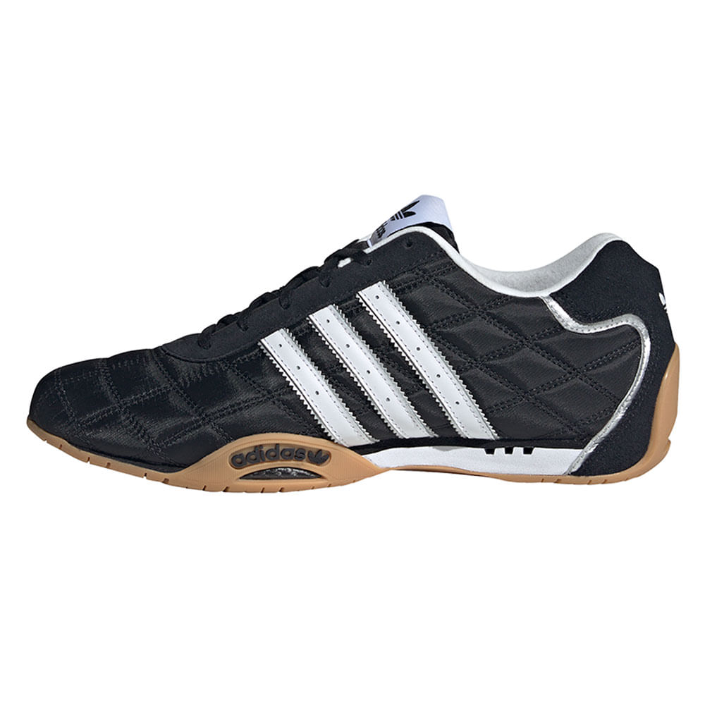 Zapatillas Adidas Originals ADIRACER LO UNISEX
