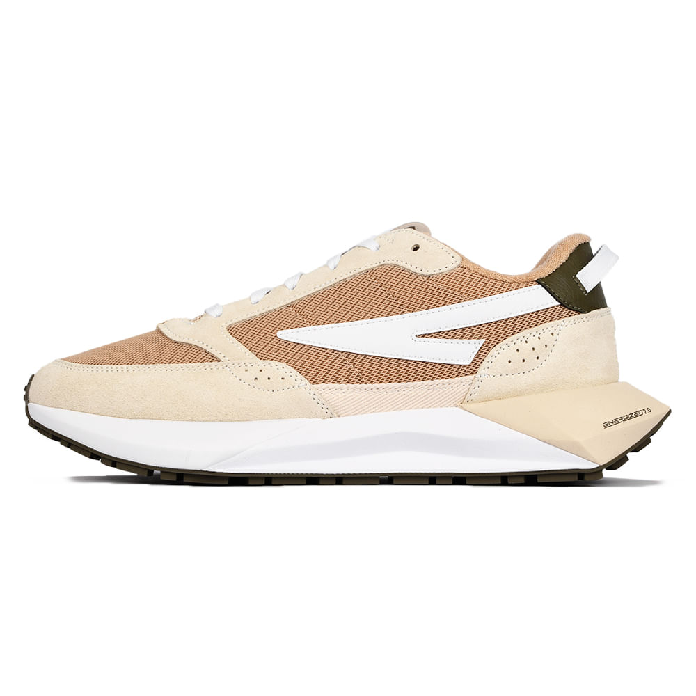 Zapatillas FILA RACER ENERGIZED HOMBRE