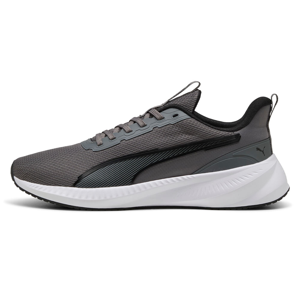 Zapatillas PUMA FLYER LITE 3 ADP HOMBRE