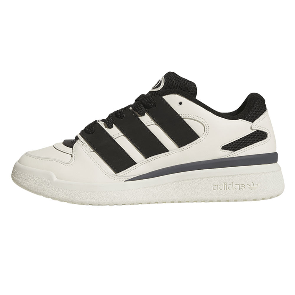 Zapatillas Adidas Originals FORUM2000 UNISEX