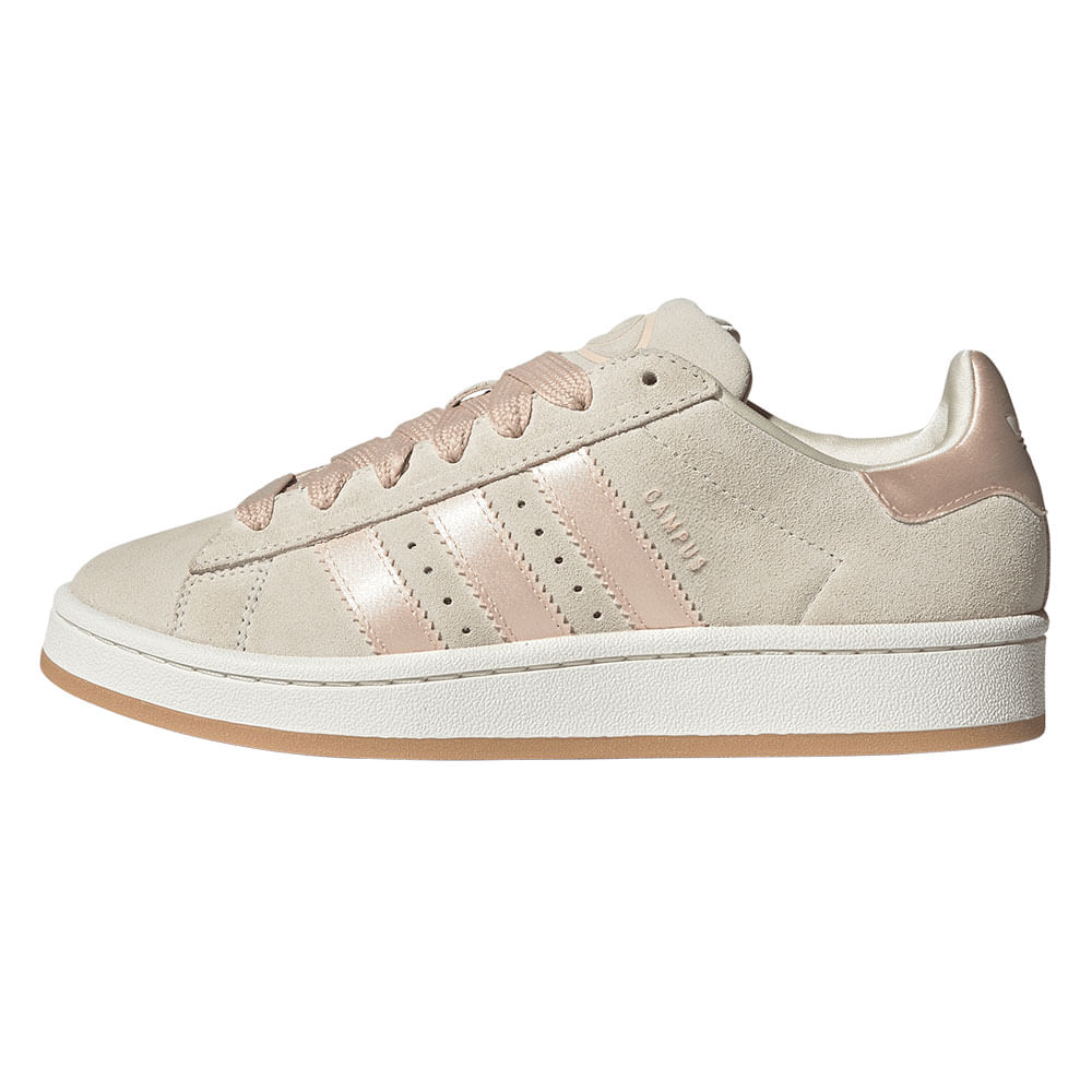Zapatillas Adidas Originals CAMPUS 00S MUJER