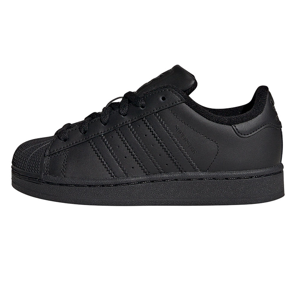 Zapatillas Adidas Originals SUPERSTAR II NIÑOS