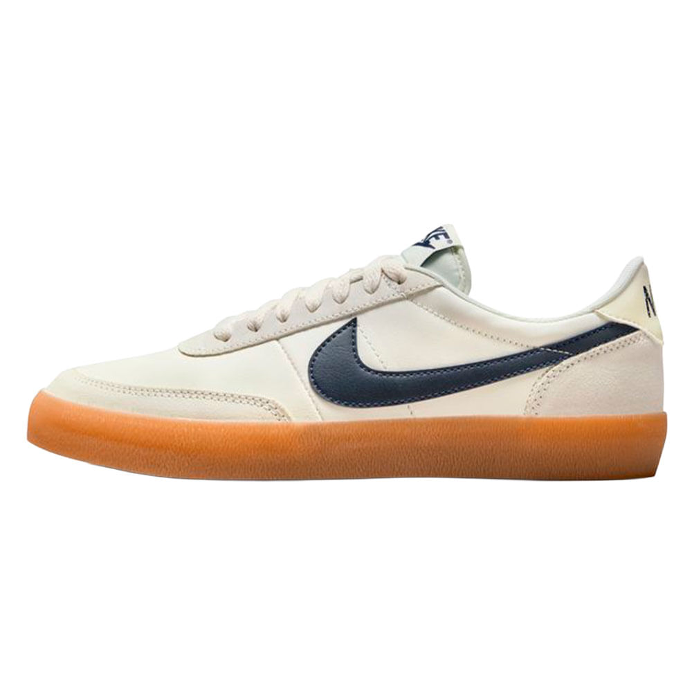 Zapatillas Nike Sportswear KILLSHOT 2 MUJER