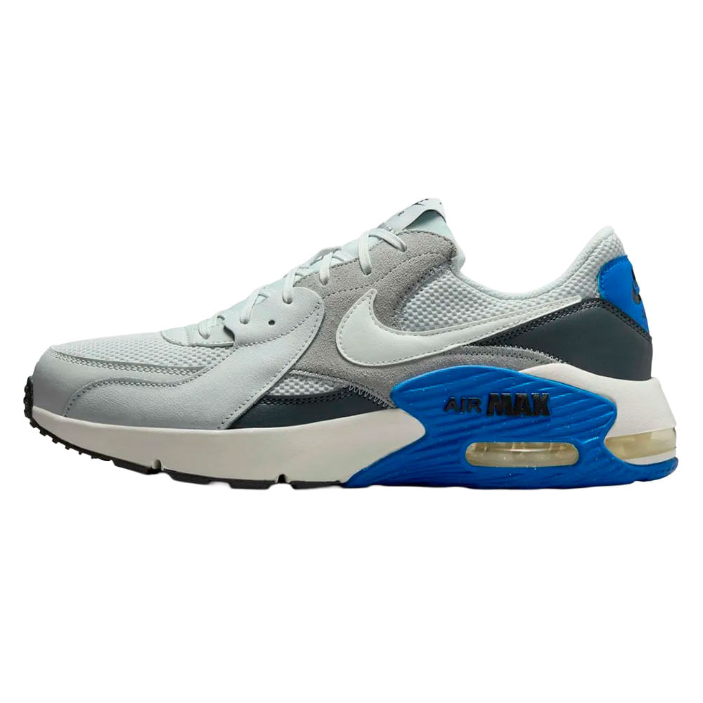 Zapatillas Nike Sportswear AIR MAX EXCEE HOMBRE