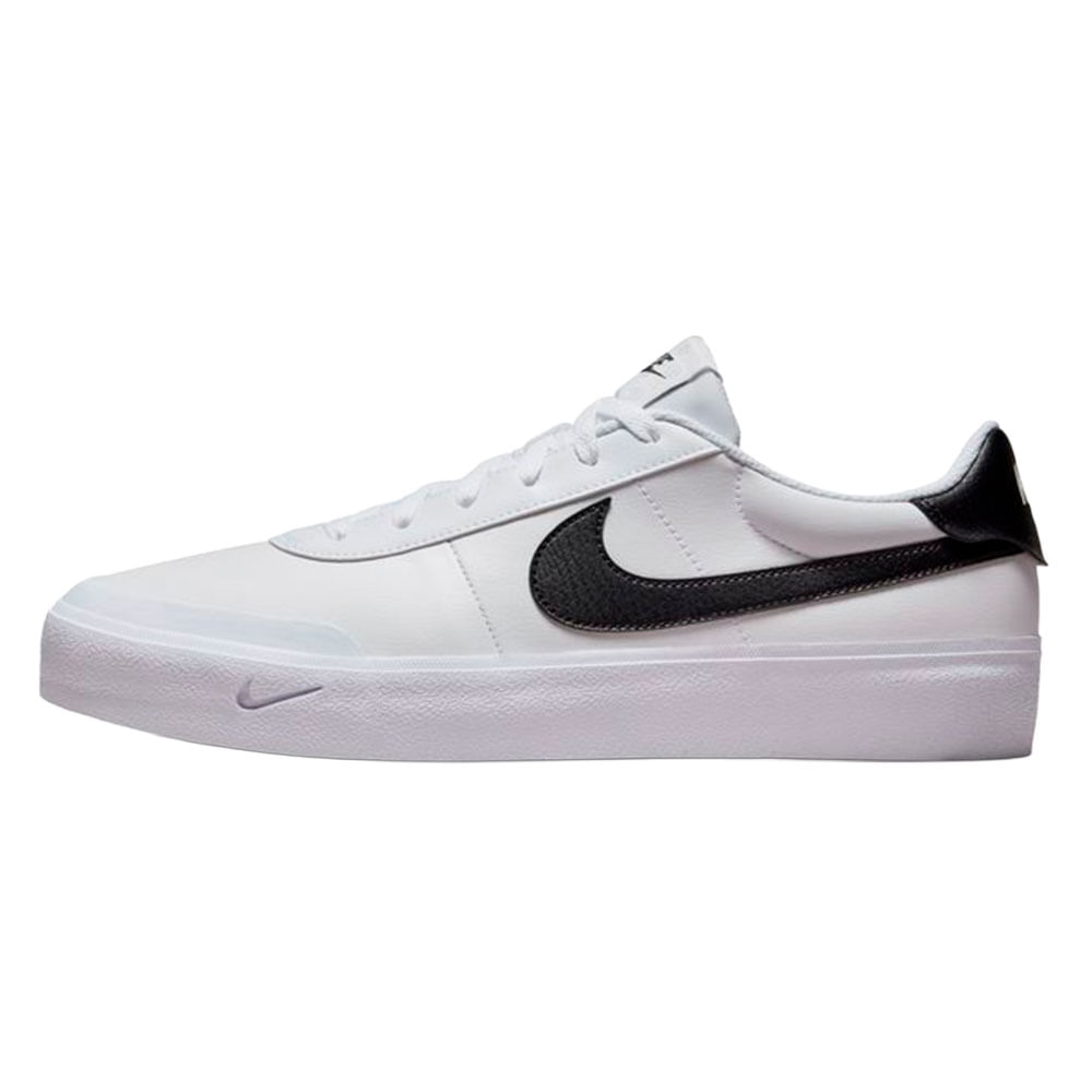 Zapatillas Nike Sportswear COURT SHOT HOMBRE