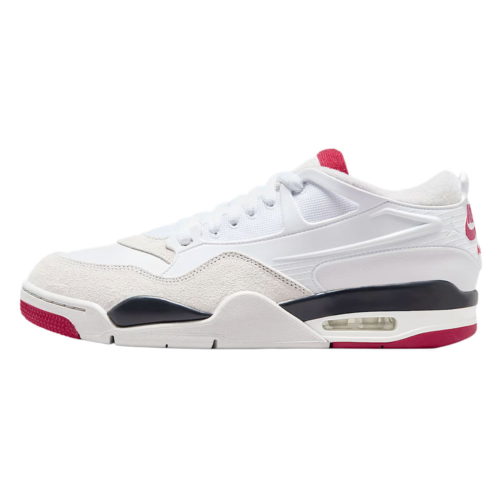 Zapatillas AIR JORDAN 4 RM HOMBRE