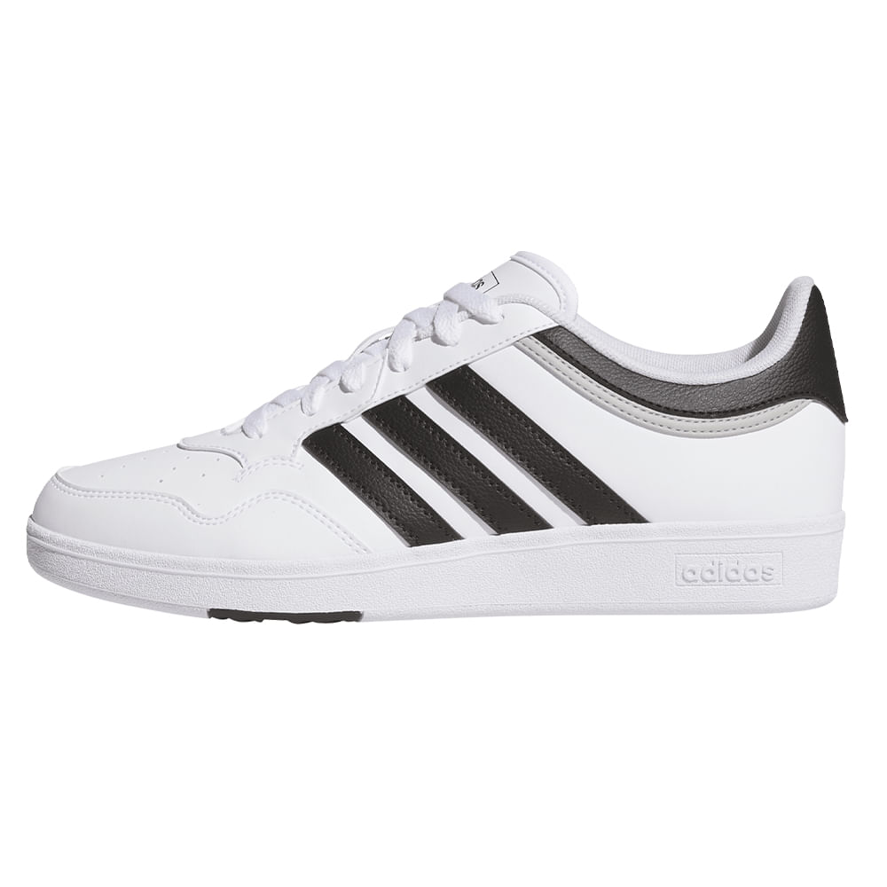 Zapatillas Adidas Sportswear HOOPS 4.0 UNISEX