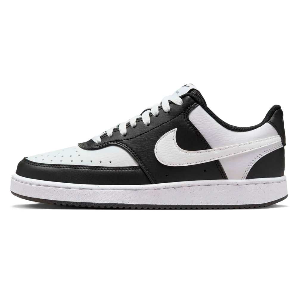 Zapatillas Nike Sportswear COURT VISION LOW MUJER