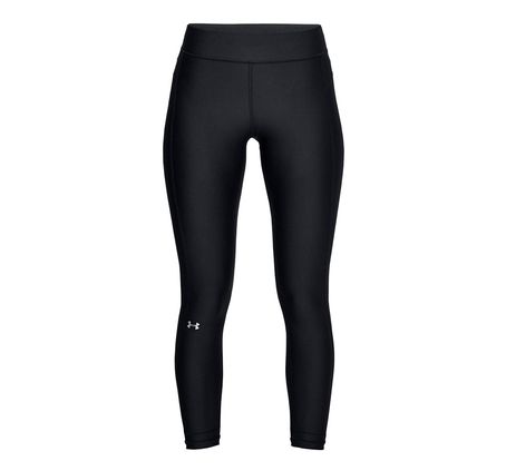calzas deportivas under armour