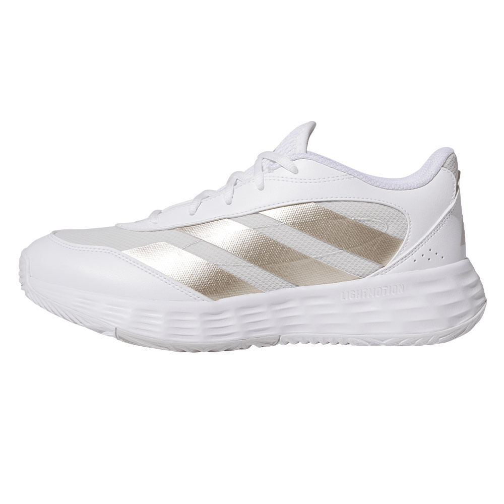 Zapatillas Adidas Performance GAMECHASER HOMBRE