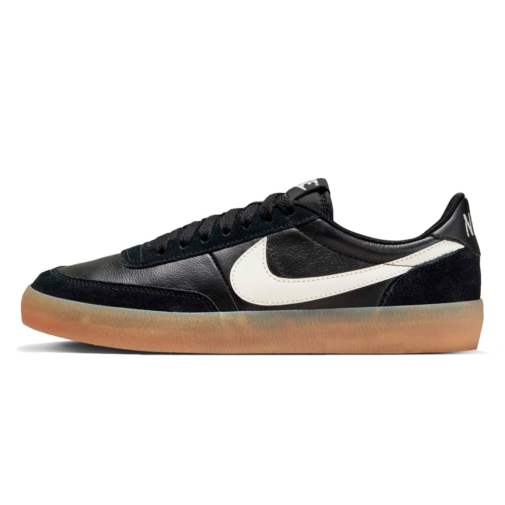 Zapatillas Nike Sportswear KILLSHOT 2 MUJER