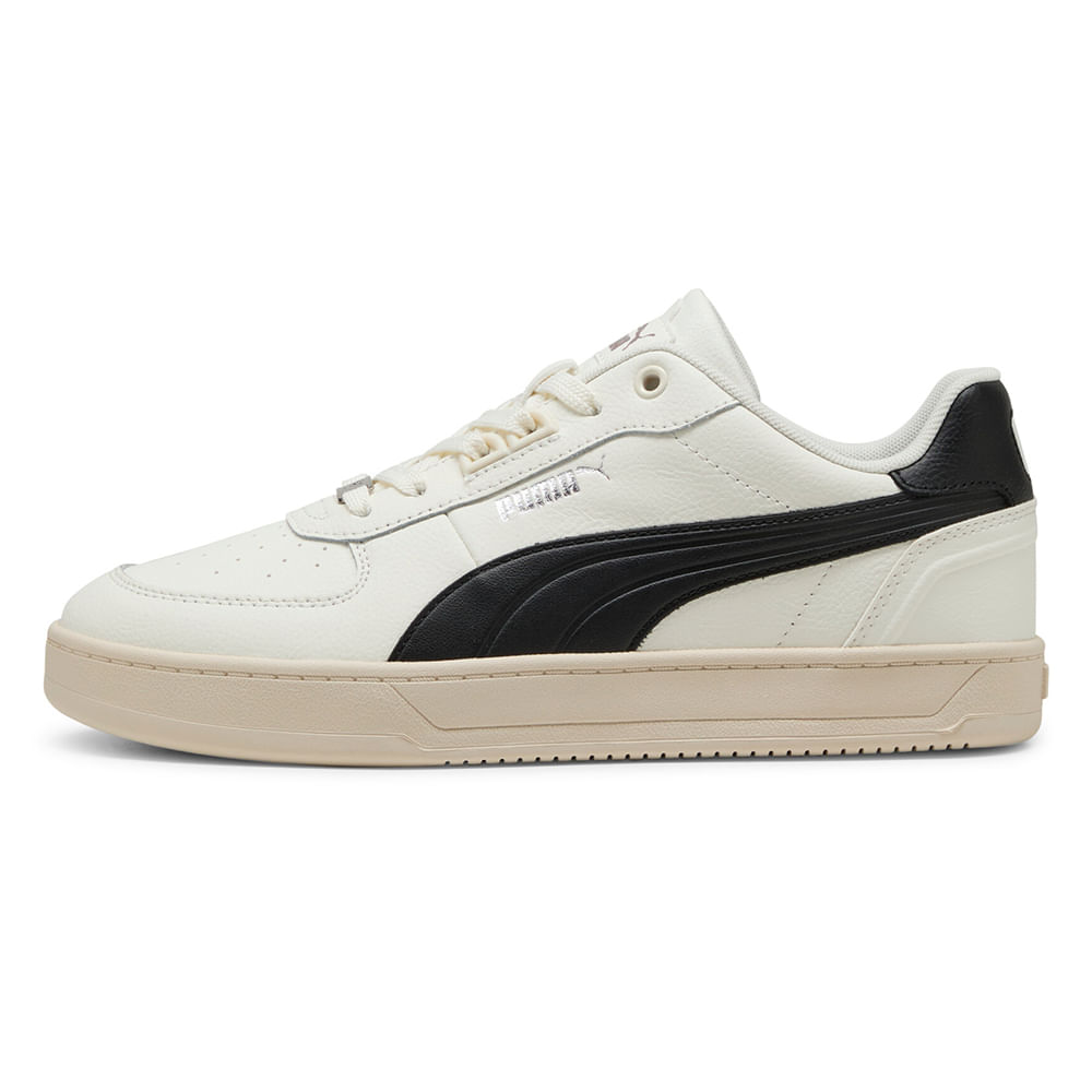 Zapatillas PUMA CAVEN 2.0 LUX ADP UNISEX