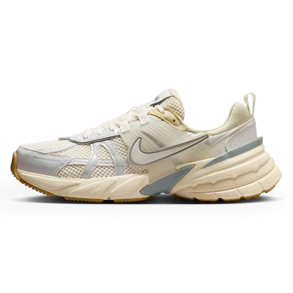 Zapatillas Nike Sportswear V2K RUN MUJER