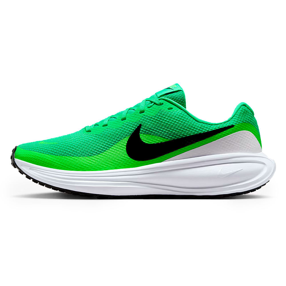 Zapatillas Nike REVOLUTION 8 HOMBRE