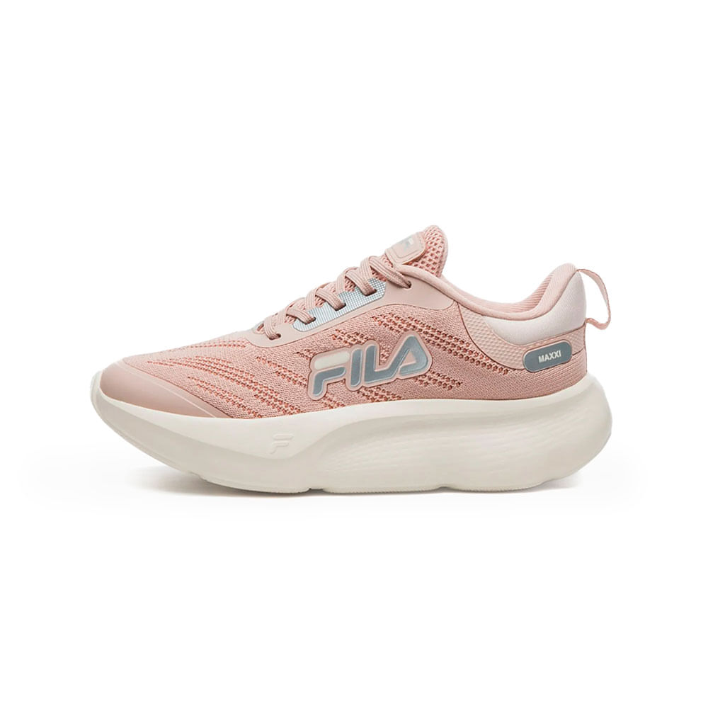 Zapatillas FILA MAXXI NIÑOS