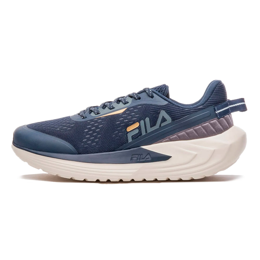 Zapatillas FILA DIFFUSION MUJER