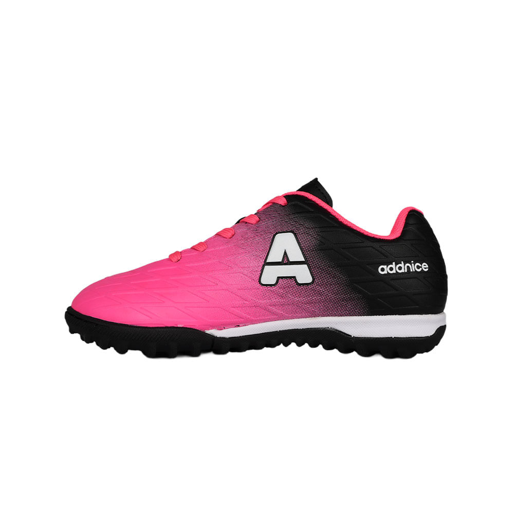 Botines ADDNICE NAPOLI NIÑOS