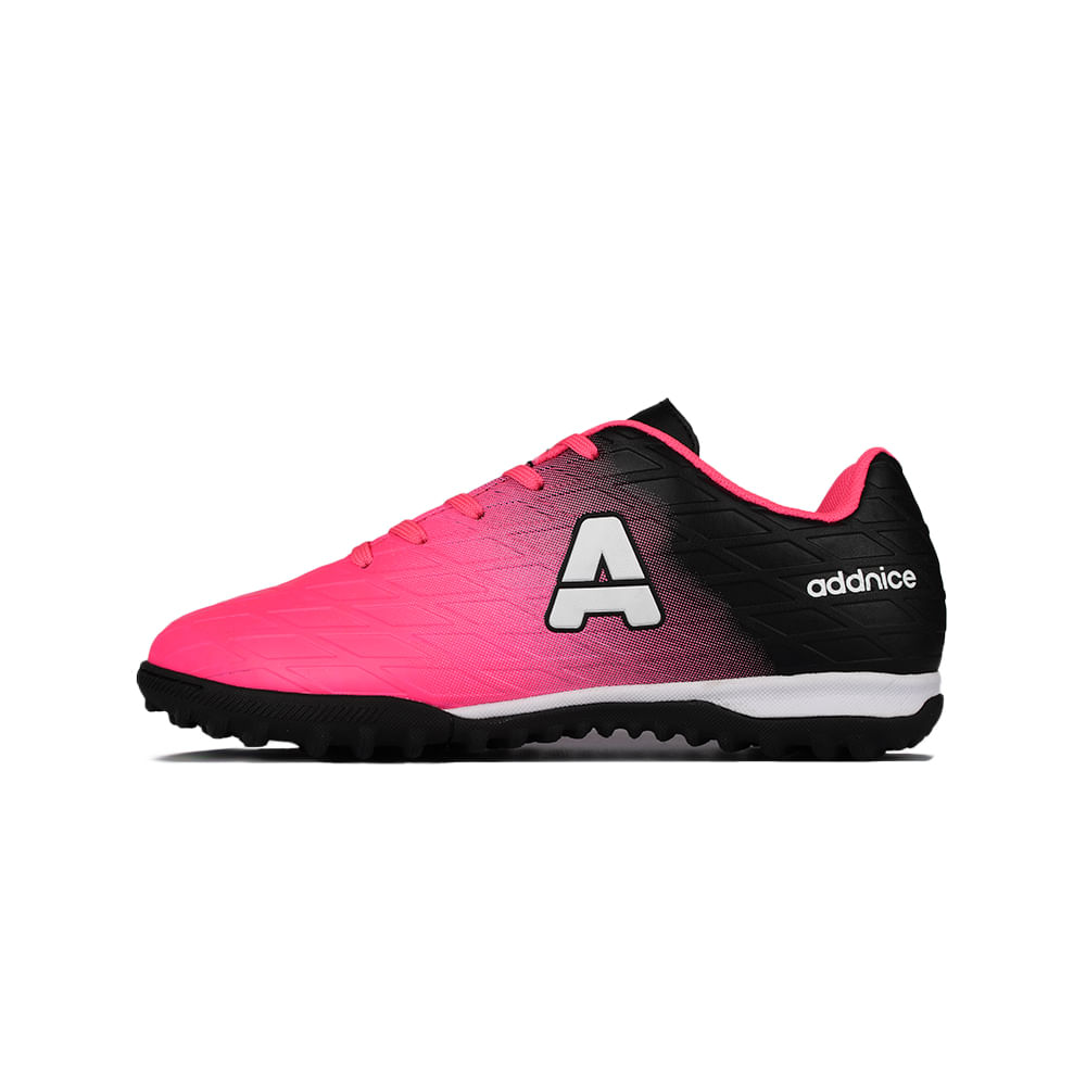 Botines ADDNICE NAPOLI NIÑOS