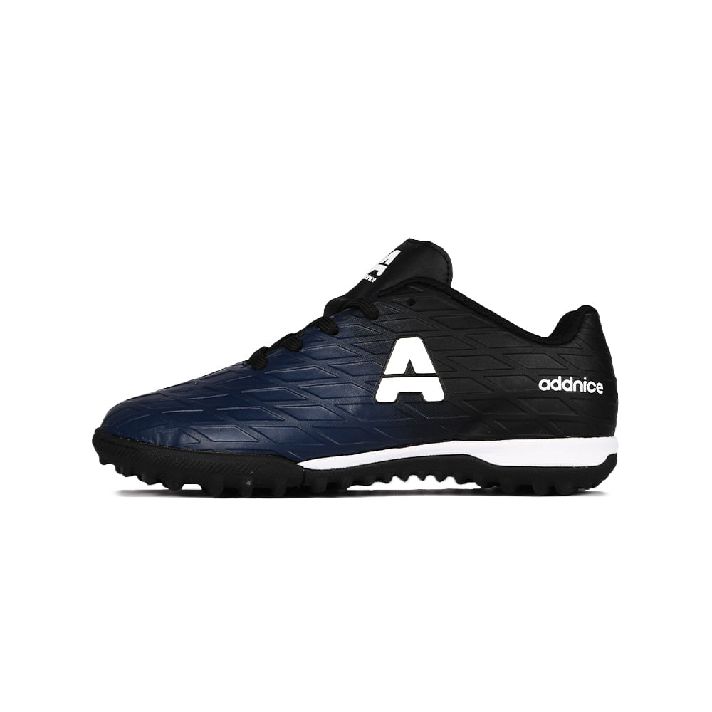 Botines ADDNICE NAPOLI NIÑOS