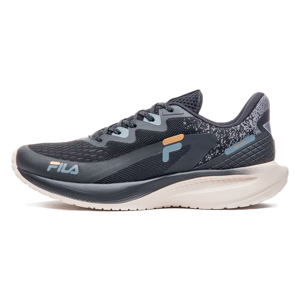 Zapatillas FILA SPRITZ HOMBRE