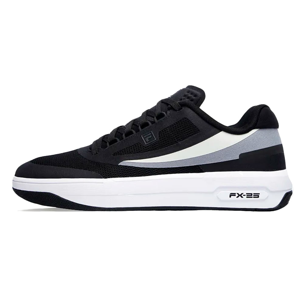 Zapatillas FILA FX-25 HOMBRE