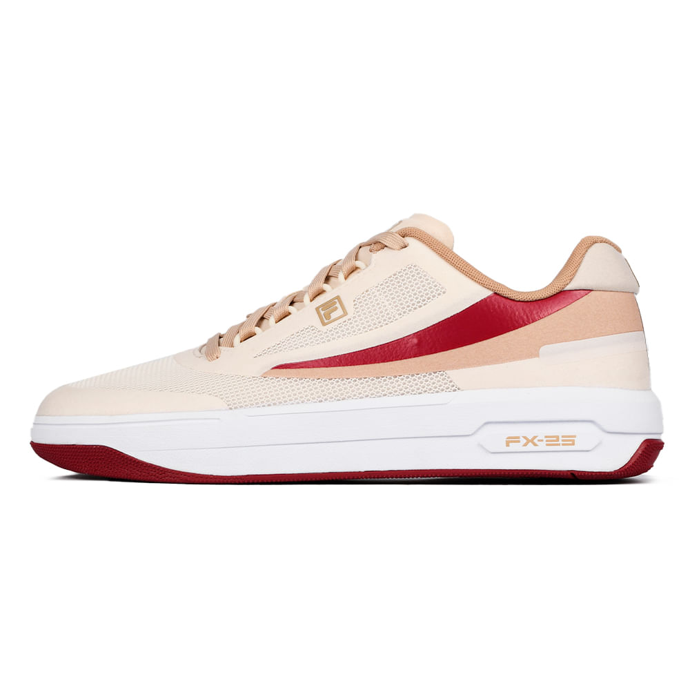 Zapatillas FILA FX-25 HOMBRE