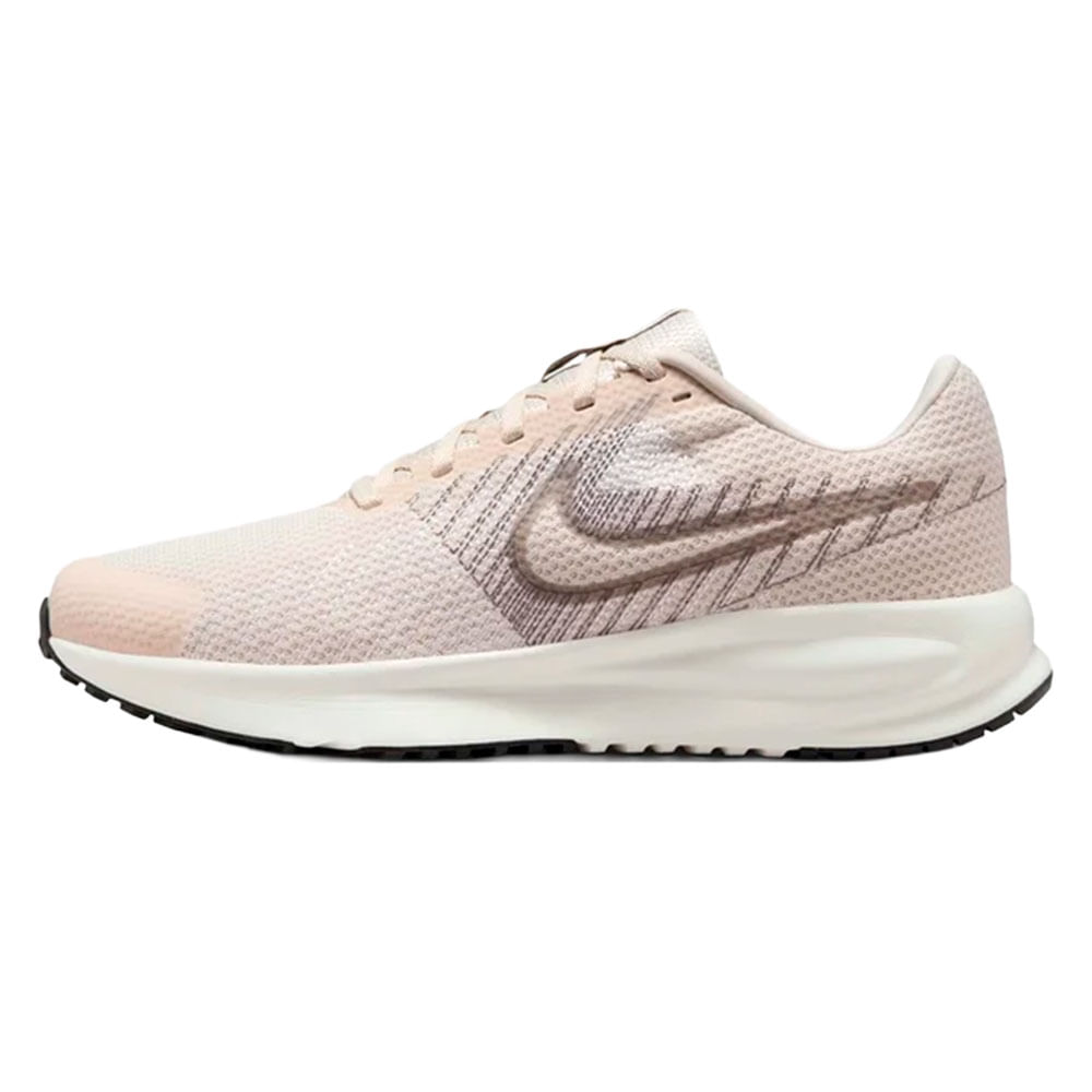 Zapatillas Nike RUN DEFY MUJER